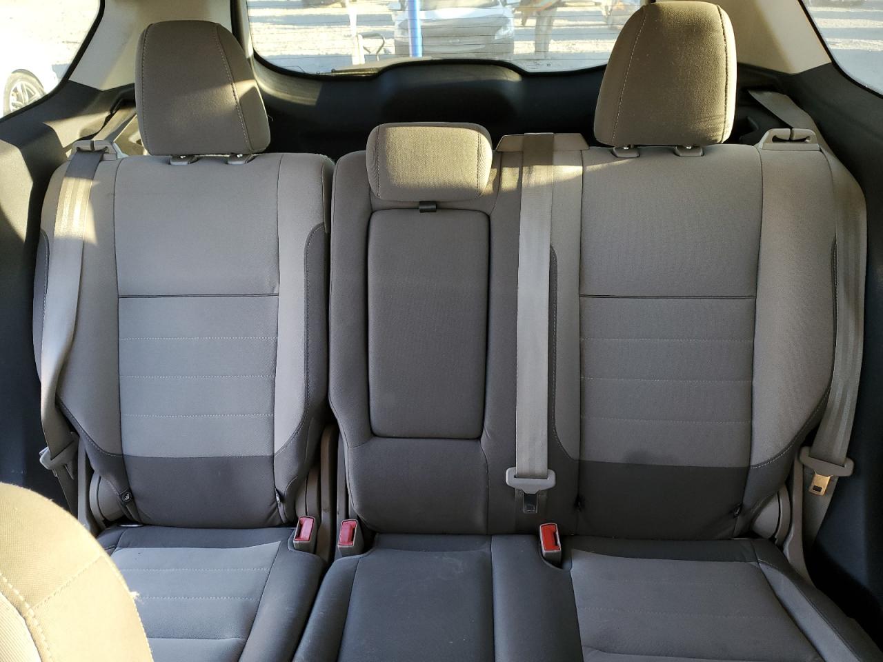2014 Ford Escape - Image 10