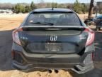 2019 Honda Civic Sport na sprzedaż w China Grove, NC - All Over