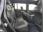 Pennsburg, PA에서 판매 중인 2023 Jeep Grand Cherokee Laredo - Side
