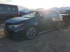 2016 Toyota Scion Im  იყიდება Magna-ში, UT - All Over