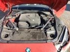 2022 Bmw Z4 Sdrive30I за продажба в Albuquerque, NM - Front End