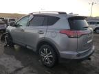 2017 Toyota Rav4 Le за продажба в Littleton, CO - Front End