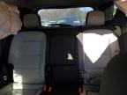 2019 Chevrolet Equinox Lt продається в Exeter, RI - Rollover