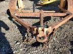 1976 Eato Trailer for Sale in Hueytown, AL - Normal Wear