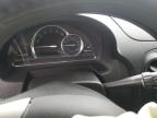 2010 Chevrolet Hhr Lt de vânzare în Duryea, PA - Front End