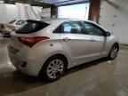 2016 Hyundai Elantra Gt  for Sale in Ebensburg, PA - All Over