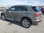2023 Audi Q5 E Premium 55 за продажба в Las Vegas, NV - Side