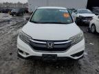 2016 Honda Cr-V Lx na sprzedaż w Windsor, NJ - Normal Wear