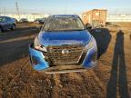 2021 Nissan Kicks S за продажба в Elgin, IL - Front End