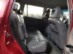 2003 Honda Pilot Exl de vânzare în Elgin, IL - Rear End