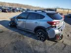 2019 Subaru Crosstrek  zu verkaufen in Marlboro, NY - All Over