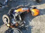 2023 'Other Motorcycle' Other للبيع في Spartanburg، SC - All Over
