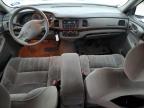 2000 Chevrolet Impala  en Venta en Taylor, TX - Side