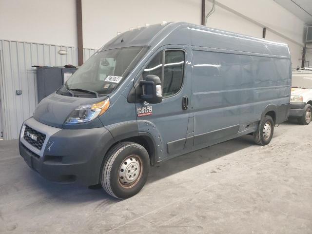 2020 Ram Promaster 3500 3500 High