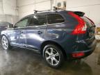 2012 Volvo Xc60 T6 na sprzedaż w Littleton, CO - Front End