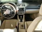 2015 Volkswagen Eos Komfort for Sale in Phoenix, AZ - All Over