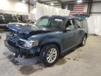 2018 Ford Flex Se за продажба в Earlington, KY - Front End