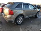 2013 Ford Edge Limited იყიდება Lebanon-ში, TN - Front End