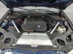 2021 Bmw X3 Xdrive30I for Sale in Grantville, PA - Side
