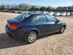 2010 Chevrolet Cobalt 1Lt на продаже в Charles City, VA - Front End