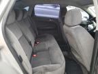 2008 Chevrolet Impala Ls на продаже в Fairburn, GA - Front End