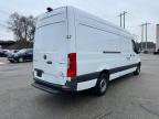 North Billerica, MA에서 판매 중인 2022 Mercedes-Benz Sprinter 2500 - Normal Wear