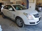 2012 Cadillac Srx Luxury Collection იყიდება Columbia-ში, MO - Side