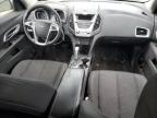 2010 Chevrolet Equinox Lt na sprzedaż w Hillsborough, NJ - Normal Wear
