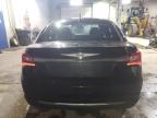 2014 Chrysler 200 Touring for Sale in Moncton, NB - Front End