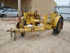 1983 Eato Trailer for Sale in Abilene, TX - Normal Wear