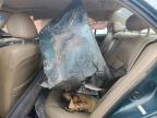 2003 Honda Accord Ex for Sale in Chicago Heights, IL - Front End