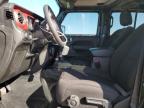 2023 Jeep Gladiator Rubicon for Sale in Wilmer, TX - Side