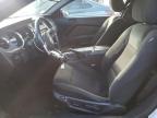 2013 Ford Mustang  for Sale in Mendon, MA - Rear End