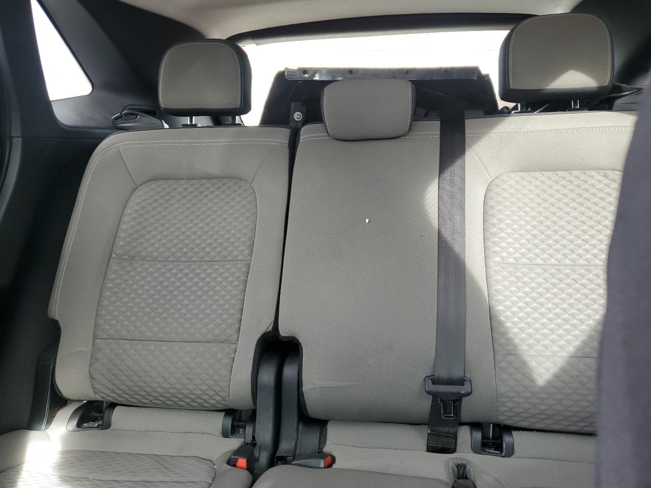 2022 Ford Escape - Image 10