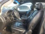 Newton, AL에서 판매 중인 2008 Nissan Armada Se - Front End