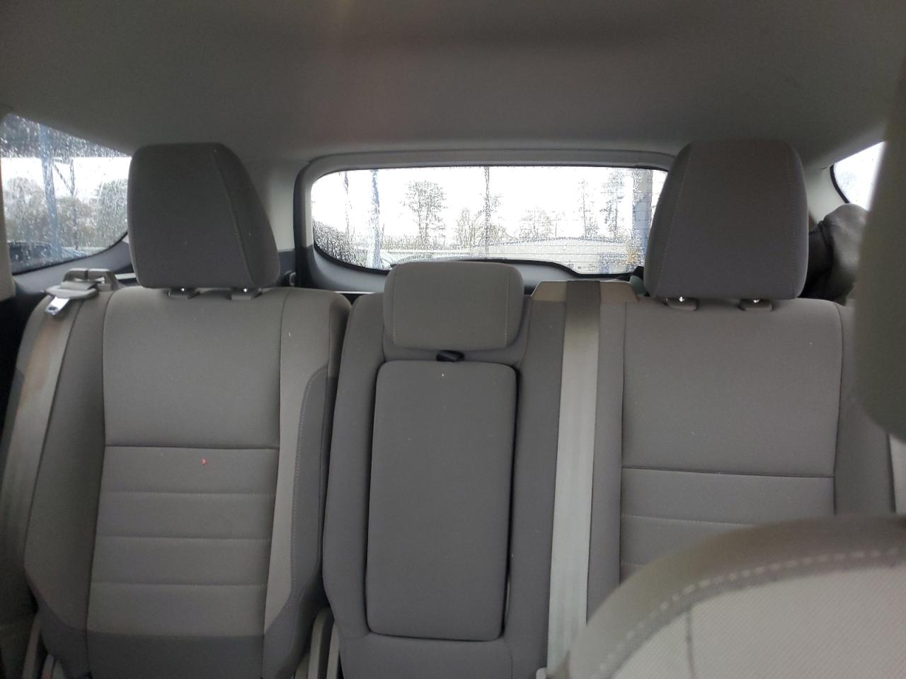 2013 Ford Escape - Image 10