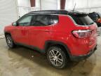 2018 Jeep Compass Latitude for Sale in Avon, MN - Stripped