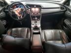 2018 Honda Civic Touring   for Sale in Ottawa, ON - Front End