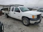 2012 Gmc Sierra K1500 for Sale in Walton, KY - All Over