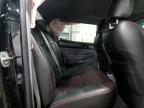 2012 Toyota Tacoma Double Cab Long Bed للبيع في Ham Lake، MN - Rollover