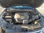 2012 Dodge Durango Sxt იყიდება Lumberton-ში, NC - Front End