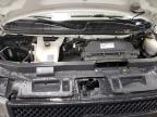 2020 Chevrolet Express G3500  for Sale in Elgin, IL - Side