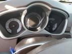 2012 Cadillac Srx Luxury Collection на продаже в Tucson, AZ - Front End