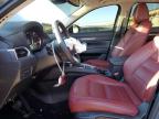 2021 Mazda Cx-5 Touring for Sale in Louisville, KY - All Over