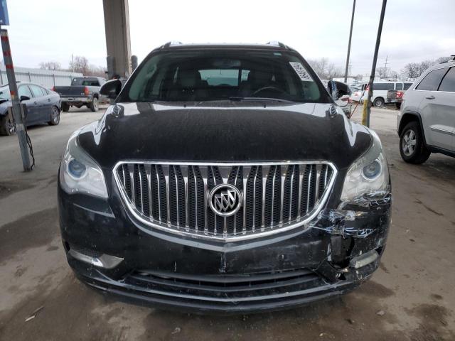  BUICK ENCLAVE 2015 Charcoal