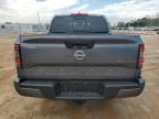 2023 Nissan Frontier S en Venta en Theodore, AL - All Over