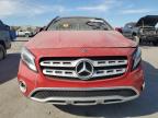 2019 Mercedes-Benz Gla 250 იყიდება Orlando-ში, FL - All Over