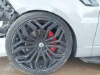 2020 LAND ROVER R ROVER SPRT HSE SLVR D M  for sale at Copart ROCHFORD