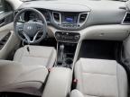 2017 Hyundai Tucson Limited   for Sale in Waldorf, MD - Front End