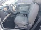 2006 Ford Focus Zx3 for Sale in Albuquerque, NM - Front End